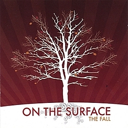 On The Surface - The Fall альбом