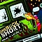 One Buck Short - Halal &amp; Loving It - One Buck Short album