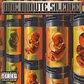One Minute Silence - Available in All Colors album