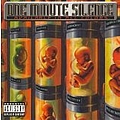 One Minute Silence - Available in All Colors album