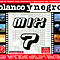 One Track Mind - Blanco y Negro Mix 7 (disc 1: Popdance) альбом