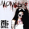 One-Eyed Doll - Monster album