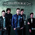 OneRepublic - Dreaming Out Loud (France Only Version) album