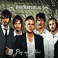 OneRepublic - Stop And Stare album