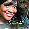 Onitsha - Church Girl альбом