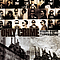 Only Crime - Virulence альбом