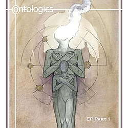 Ontologics - Ep Part I. альбом