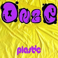 Onze - Plastic альбом