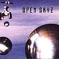 Open Skyz - Open Skyz альбом