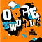 Opgezwolle - Brandstof альбом