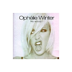 Ophelie Winter - No Soucy альбом