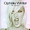 Ophelie Winter - No Soucy album