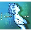 Ophelie Winter - Privacy альбом